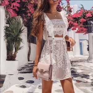 🍋❤️For Love and Lemons